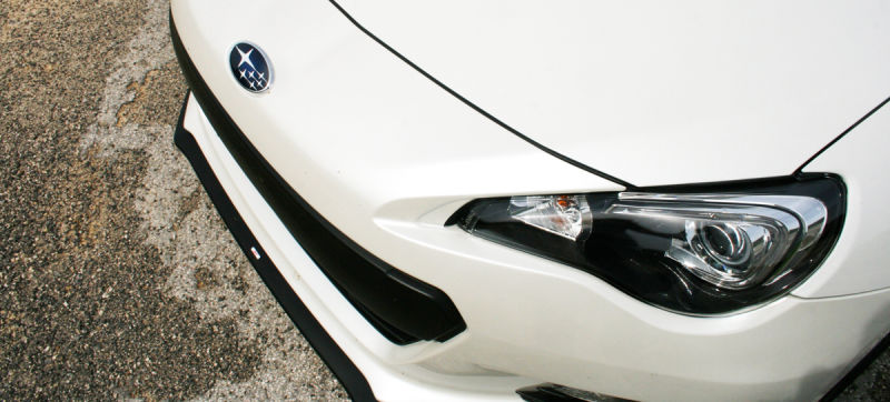Illustration for article titled Every Single Vehicle We Reviewed In 2015